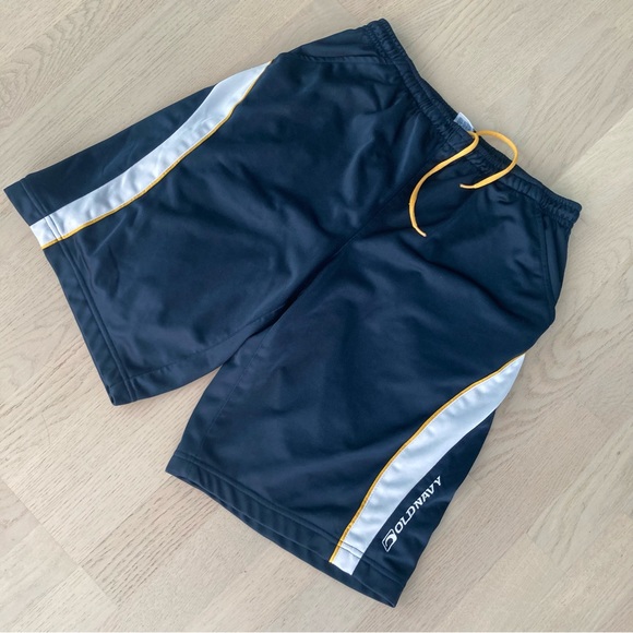 🌻5 for $10 bundle🌻 Athletic shorts - Picture 2 of 4